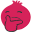 :beetthinking: