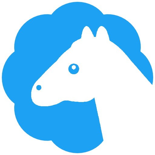 :verified_horse: